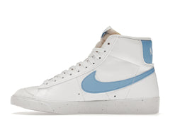 Nike Blazer Mid 77 Next Nature University Blue (Women's)