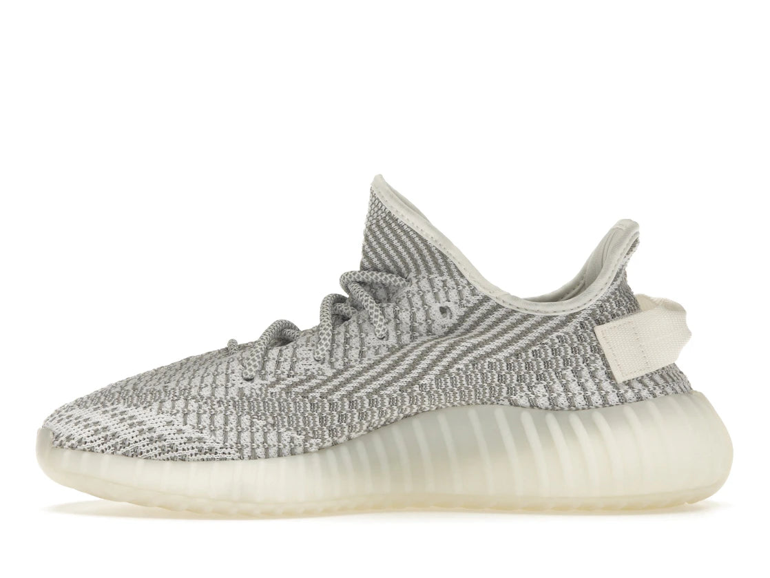 adidas Yeezy Boost 350 V2 Static (Non-Reflective) (2018/2023)