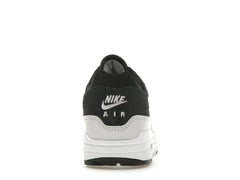 Nike Air Max 1 Essential Off Noir Vast Grey