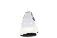 adidas Ultra Boost 20 Triple White