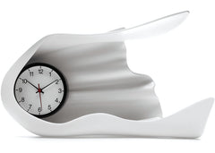 IKEA ART EVENT 2021 Clock