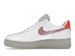 Nike Air Force 1 Low Digital Pink (Women's)