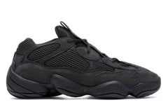 adidas Yeezy 500 Utility Black (2018/2023)