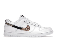 Nike Dunk Low SE Primal White (Women's)