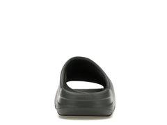 adidas Yeezy Slide Dark Onyx