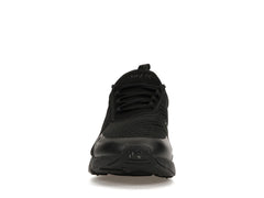 Nike Air Max 270 Triple Black