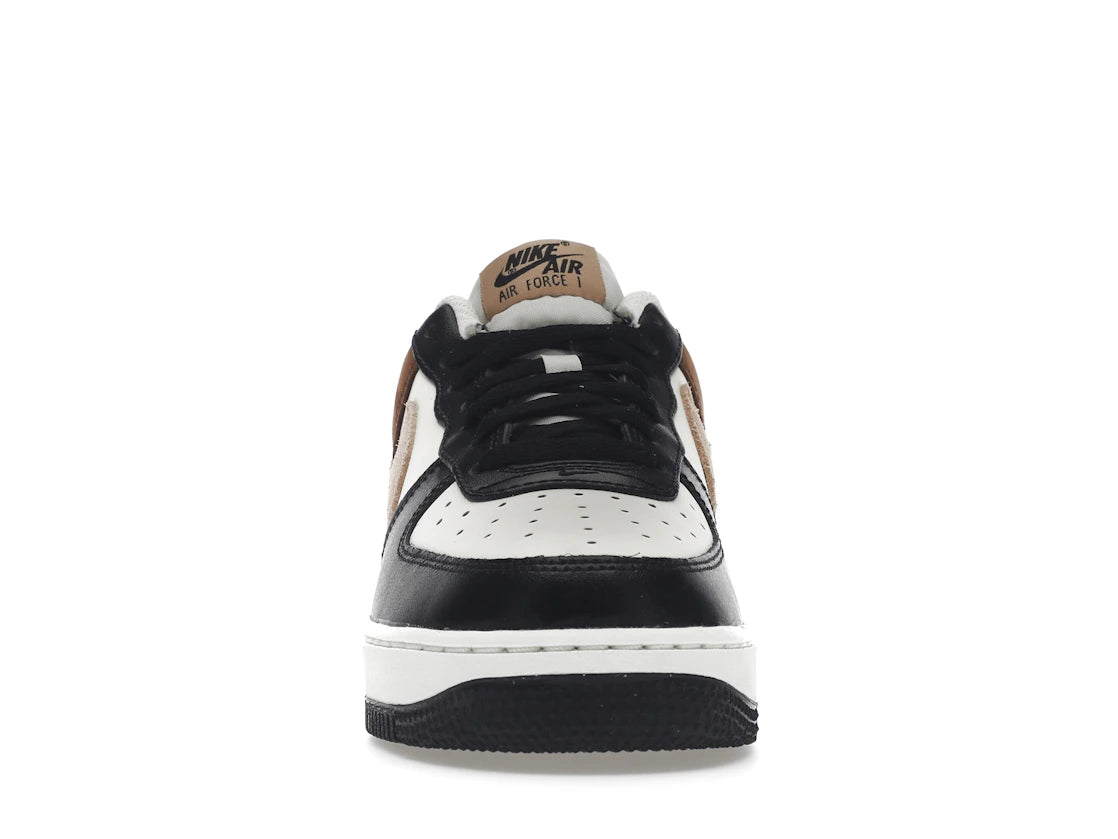Nike Air Force 1 Low '07 Mocha