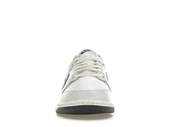 Nike Dunk Low Next Nature Photon Dust Obsidian