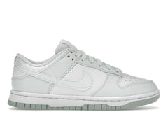 Nike Dunk Low Next Nature White Mint (Women's)