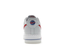 Nike Air Force 1 Low '07 Team USA