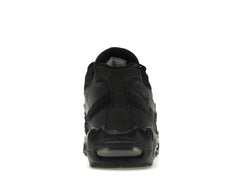 Nike Air Max 95 Essential Triple Black
