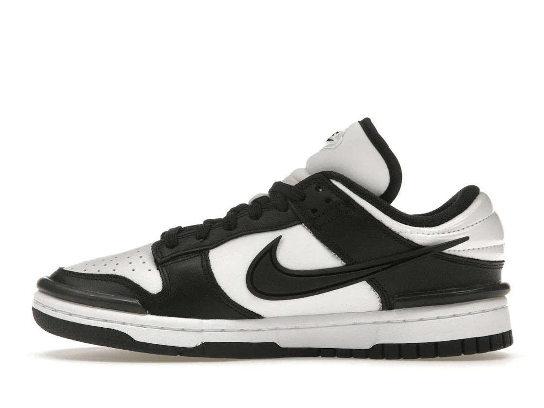 Nike Dunk Low Twist Panda (Women's)