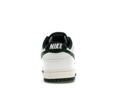 Nike Dunk Low Retro Sail Fir