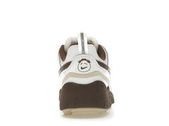 Nike Zoom Field Jaxx Travis Scott Light Chocolate