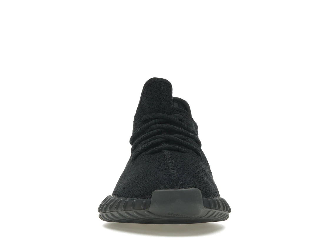adidas Yeezy Boost 350 V2 Black Red (2017/2020)