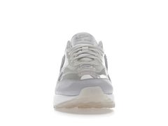 Nike Air Max 1 SNKRS Day White (Women's)