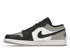 Jordan 1 Low Shadow Toe