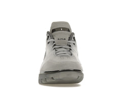Nike Air Zoom Generation Dark Grey