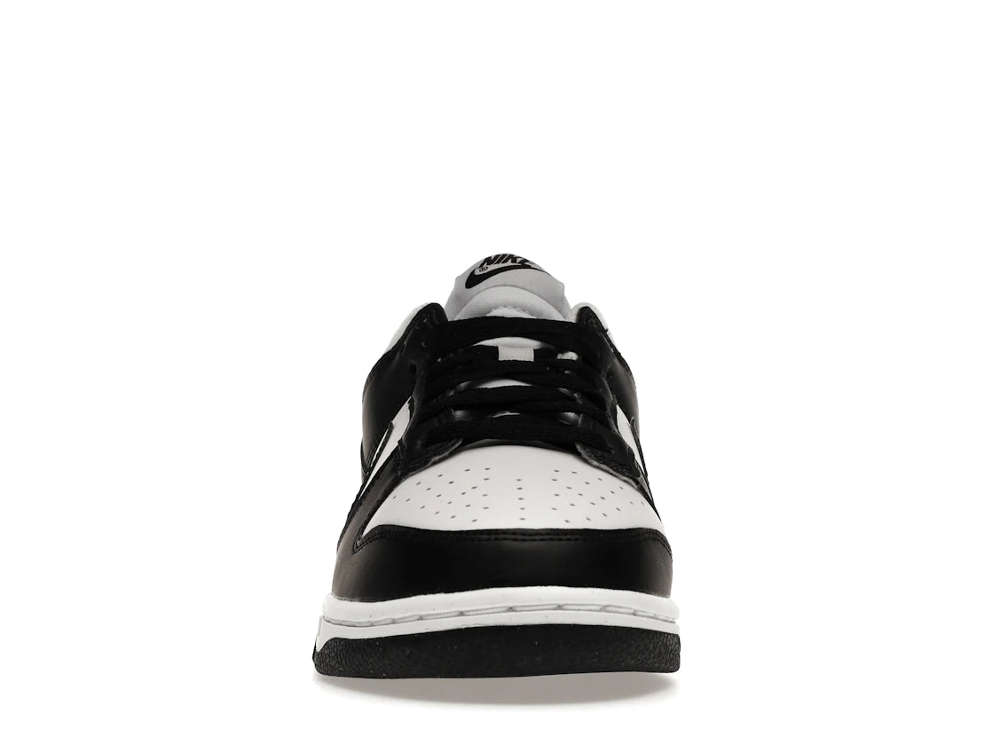 Nike Dunk Low Next Nature Panda (Women's)