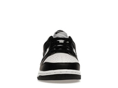 Nike Dunk Low Next Nature Panda (Women's)