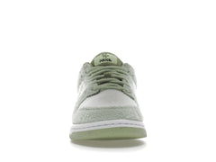 Nike Dunk Low SE Fleece Pack Honeydew (Women's)
