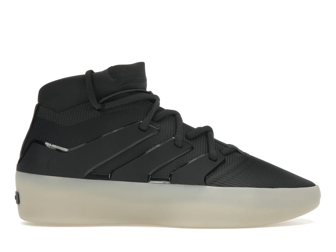 adidas Fear of God Athletics I Basketball Carbon