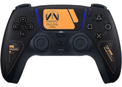 Sony Playstation PS5 DualSense Wireless Controller Death Stranding 2 On The Beach Edition