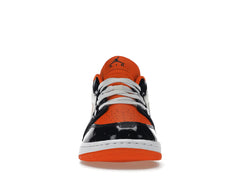 Jordan 1 Low Halloween (2023) (GS)
