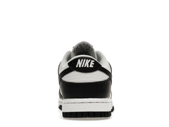 Nike Dunk Low Next Nature Panda (Women's)