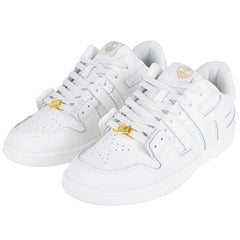 Life is Porno LIFE OG SNEAKERS