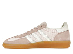 adidas Handball Spezial Sandy Pink (Women's)