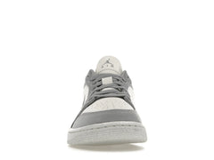 Jordan 1 Low SE Light Steel Grey (Women's)