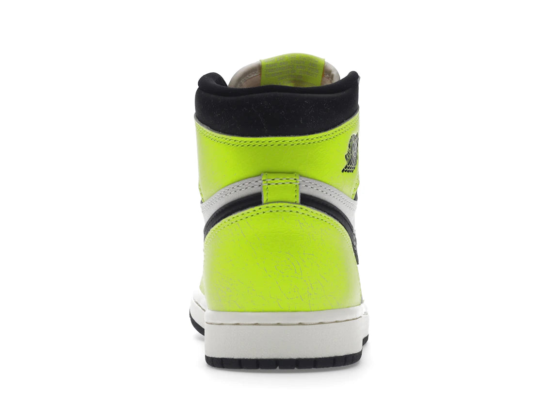 Jordan 1 Retro High OG Visionaire