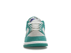 Nike Dunk Low SE 85 Neptune Green (Women's)