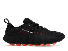 Nike Mind 002 Black Chrome (Women's)