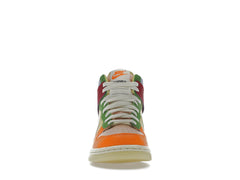 Nike Dunk High Next Nature International Day of the Girl (GS)