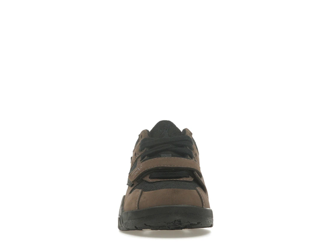 Jordan Jumpman Jack TR Travis Scott Dark Mocha (PS)