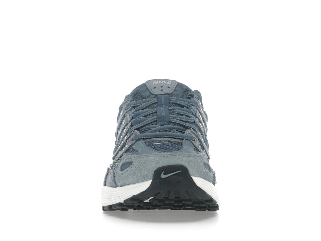 Nike P-6000 SE Diffused Blue Ashen Slate