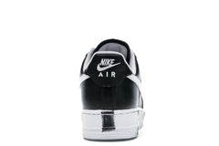 Nike Air Force 1 Low G-Dragon Peaceminusone Para-Noise