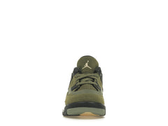 https://res.cloudinary.com/dyql5hig8/image/upload/v1755726494/store_BTSHLZLmQdoTa0x7aGazN/uploads/mp1olkzl0bomuq33alkg.webp