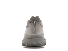 Converse SHAI 001 Ares Gray