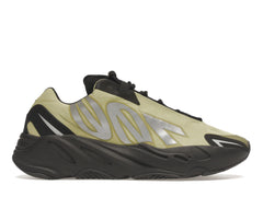 adidas Yeezy Boost 700 MNVN Resin