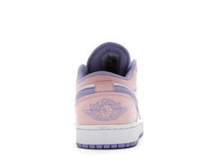 Jordan 1 Low SE Arctic Punch