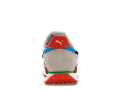 Puma Future Rider Super Mario 64