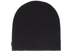 Supreme Spitfire Beanie Black