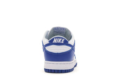 Nike Dunk Low SP Kentucky (2020/2022)