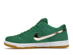 Nike SB Dunk Low Pro St. Patrick's Day (2022)