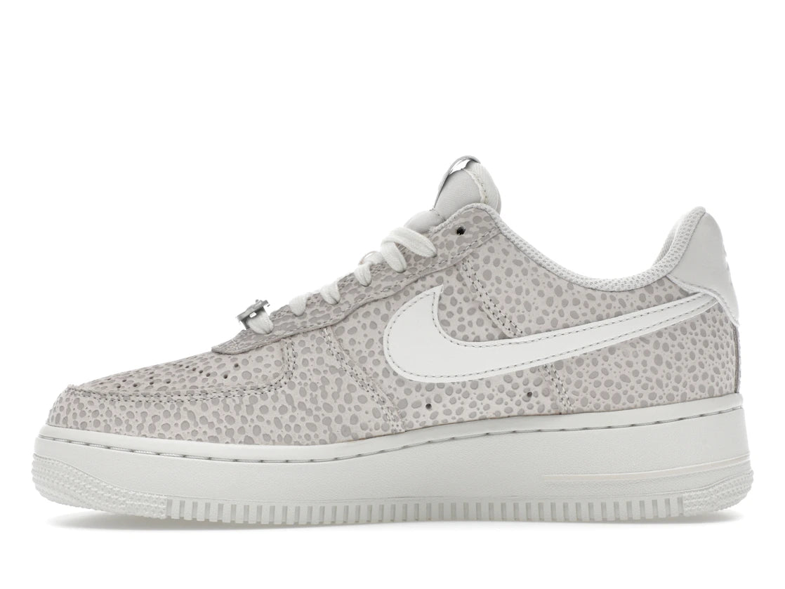 Nike Air Force 1 Low '07 PRM Safari Photon Dust (Women's)