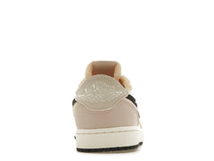 Jordan 1 Retro Low OG EX Coconut Milk