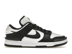 Nike Dunk Low Twist Panda (Women's)